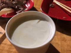 牛初乳-光明刘冰乳鸽店(光明法政北路店)