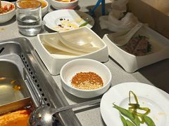 -海底捞火锅(宝龙广场夜宵主题店)