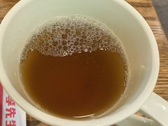 -李先生牛肉面大王(马栏店)