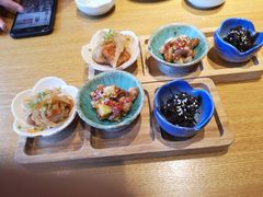 -渔藤(万柳东路店)