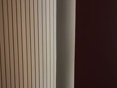 -上足·影院足道·SPA(红岭店)