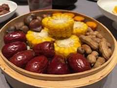 -徐记海鲜(大明宫|北二环店)