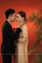 -花漾摄影优选工作室(东莞原创作品店)