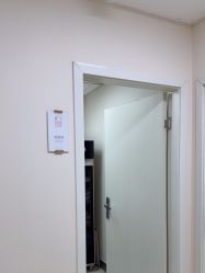 -JUVA郑州欧华医疗美容医院