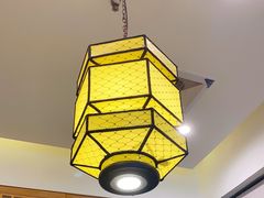 -俏湘厨•地道湘菜(建华南路店)