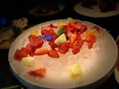 -JE 北京(华熙LIVE店)