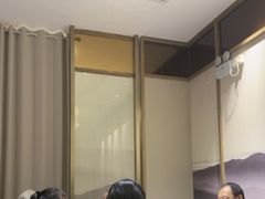 -楚山晓·湖北菜(武汉光谷K11店)