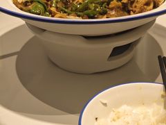 -兰湘子·湘菜小炒(南京江宁万达店)