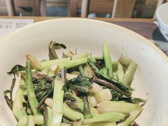 -钵小样·湖南钵子菜(华南城店)