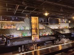 -C&R西班牙餐厅