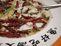 -江渔儿酸菜鱼(曜一城店)