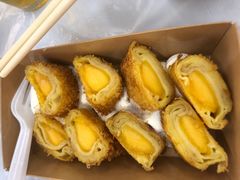 -陈根记大牌档