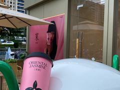 -万达广场(桂林高新店)