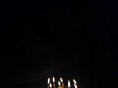 -壹点壹客·生日蛋糕(南山店)