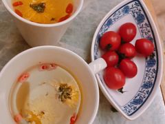 -SPA·印象足道养生(大运河度假区四望亭店)