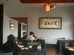 -江南雅厨(李公堤店)