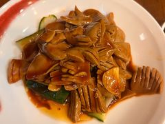 -宝中宝食府(清泰街店)