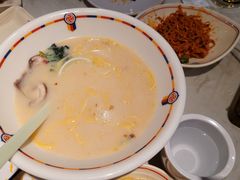 -七八冷面·延边朝鲜族美食(欢乐谷店)