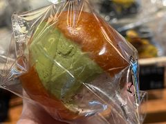 -Max Bakery 阿唛手作