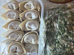 -CMC大光明影城(莲花店)