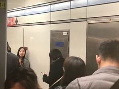 -嘉善路(地铁站)