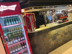 -戈拿旺巴西烤肉(崇文门店)