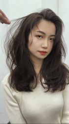 -ASG Hair Salon烫染·接发