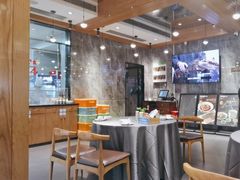 -海鲜e族(马王堆店)