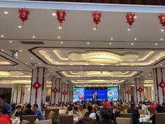 -丽景酒楼·佛山老字号(广佛智城店)