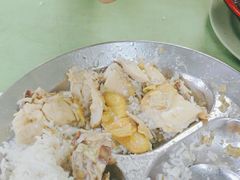 -胜利茶餐室