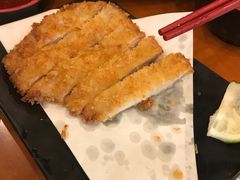 -面爱面(长椿街店)