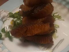 -新龙船黄浦江餐饮游船官方自营店
