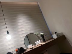 -守田肩颈·推拿SPA(颐豪旗舰店)