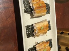-和彩放题(渔阳店)