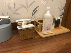 -嘉慧女子水汇