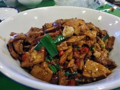 -大碗厨(东风路店)