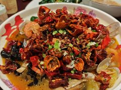 -味友·厦门味(集美店)