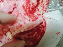 -金凤成祥(西罗园店)