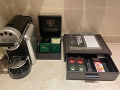 -澳门喜来登大酒店