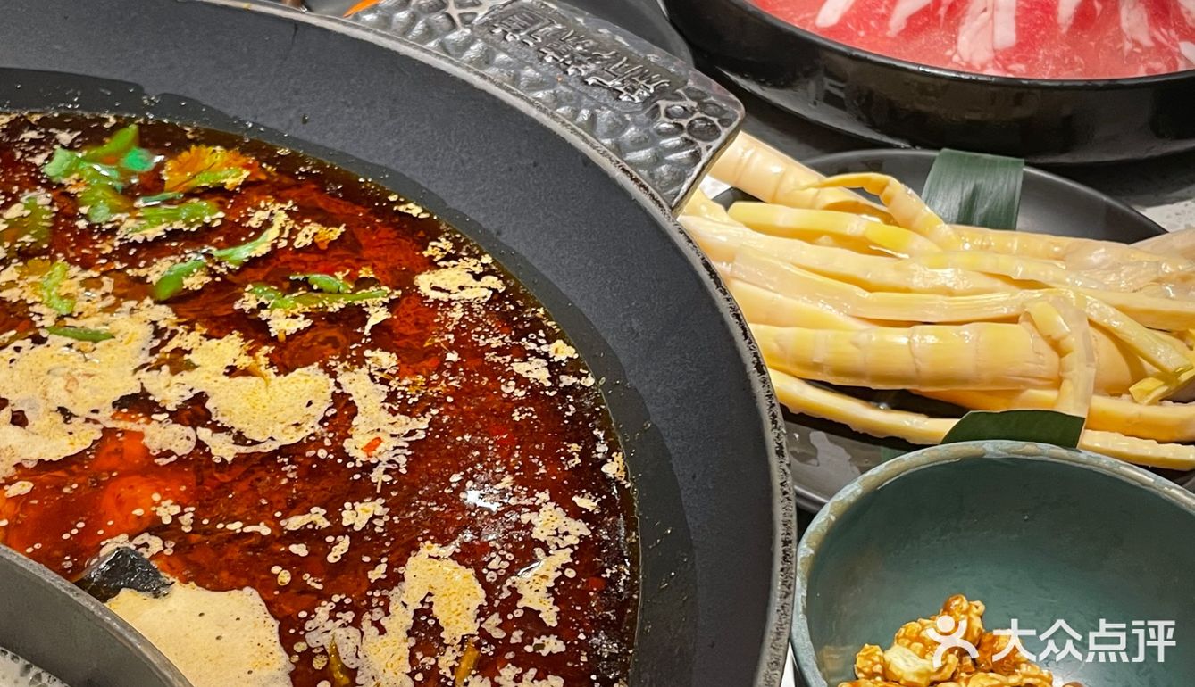 这1块钱的冰粉谁能拒绝啊 