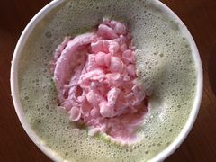 -星巴克(西湖天地店)