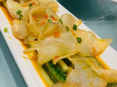 -高第街56号餐厅(宝龙店)