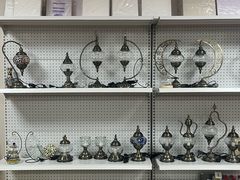 -爆爆手作·掐丝珐琅·Tufting·捏捏乐DIY团建集合店(朝阳店)