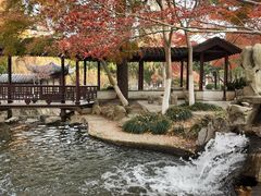 -狼山风景名胜区