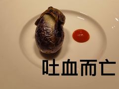 -无味舒食(思南公馆店)