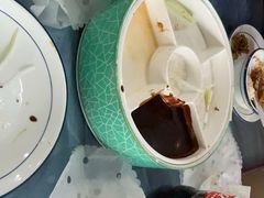 -清真•蜀风园(丁字沽总店)