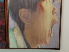 -天津美术学院-校史馆