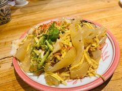 -小放牛炒菜馆(中山路乐汇城店)