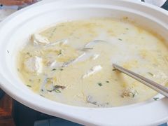 -老街渔味馆(芳华店)