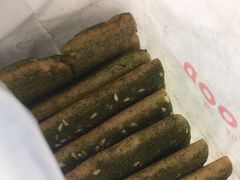 -泰康食品(南京东路店)